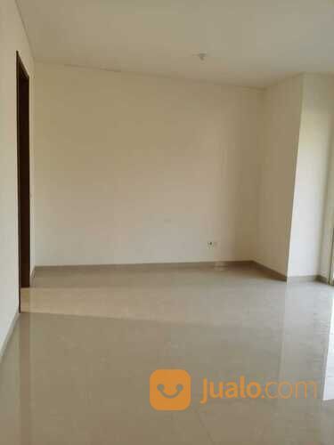 Rumah* GRAHA NATURA, CLUSTER EDENIA (dekat Rustic Market dan Lake)