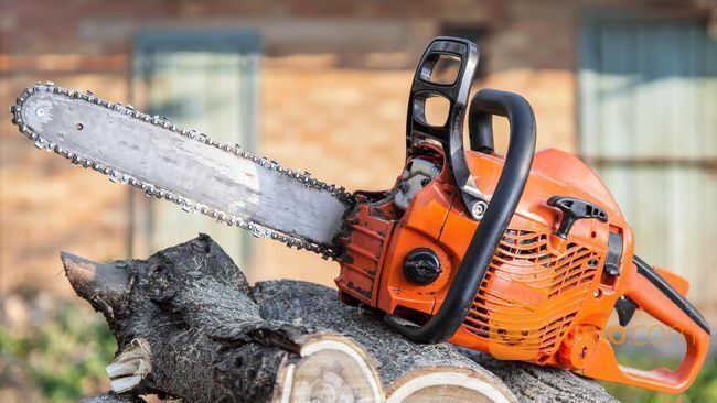 Sewa mesin geraji kayu, senso