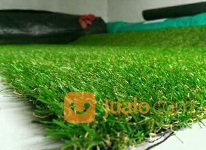 Supplier Rumput Sintetis Di Denpasar FREE ONGKIR,