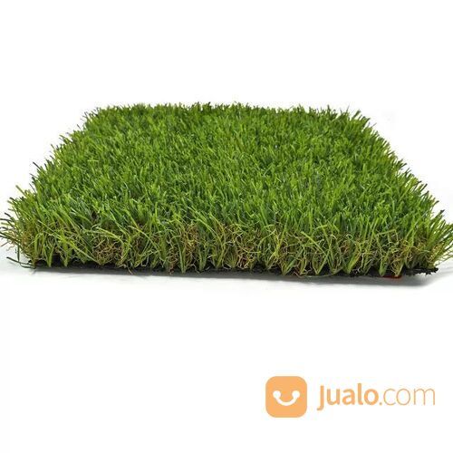 Supplier Rumput Sintetis Di Denpasar FREE ONGKIR,
