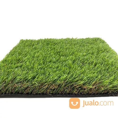 Supplier Rumput Sintetis Di Denpasar FREE ONGKIR,