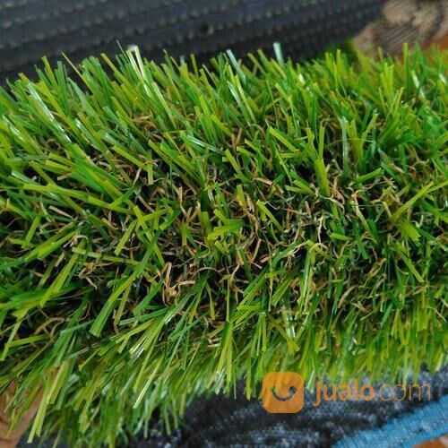 Supplier Rumput Sintetis Di Denpasar FREE ONGKIR,