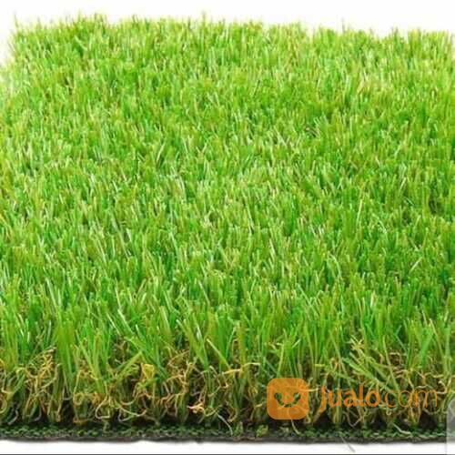 Supplier Rumput Sintetis Di Denpasar FREE ONGKIR,