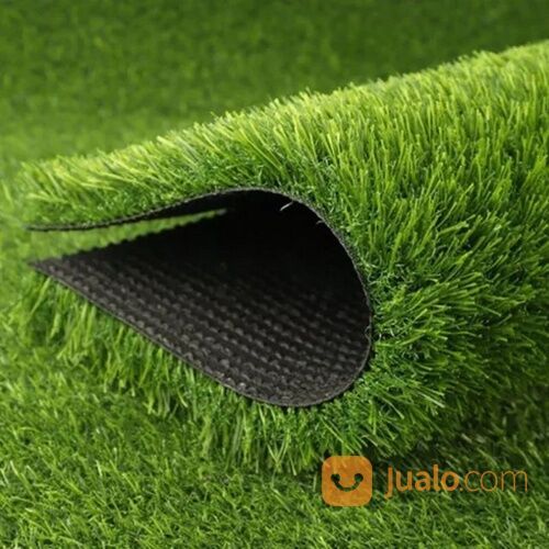 KUALITAS PREMIUM, Pusat Rumput Sintetis Bekas