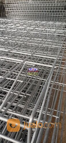 Pagar brc murah siap kirim dari tangerang ke kabupaten kuningan