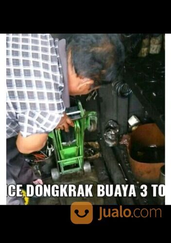 Servis kompresor angin listrik service compressor angin tabung