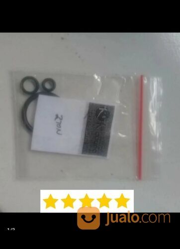 dongkrak buaya 2 ton seal kit dongkak botol 2 ton