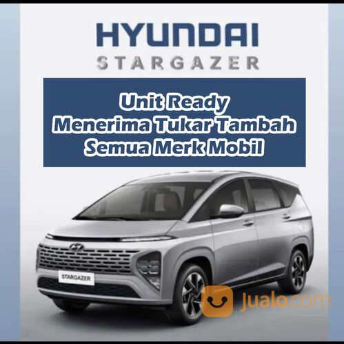 hyundai stargazer prime 2023