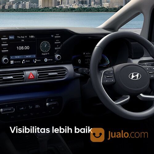 hyundai stargazer prime 2023