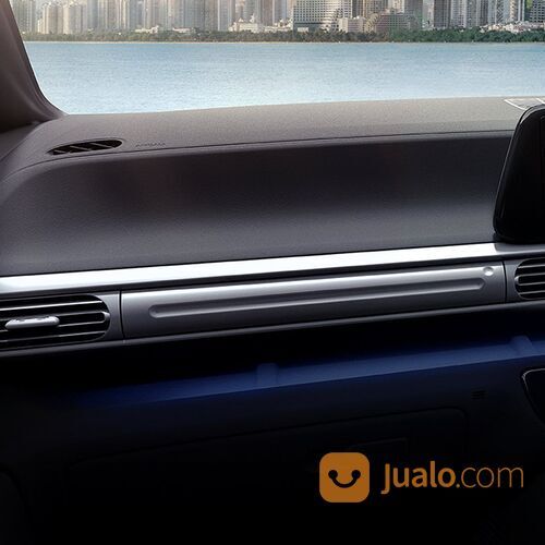 hyundai stargazer prime 2023