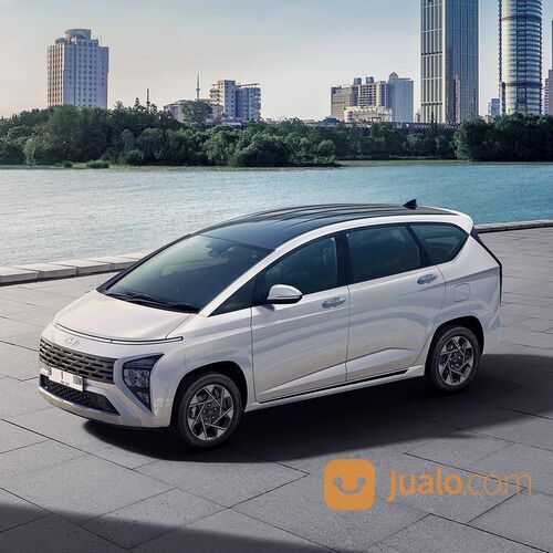 hyundai stargazer prime 2023