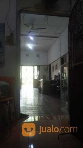 TURUN HARGA RUMAH JL NANAS RIAU RE MARTADINATA BANDUNG