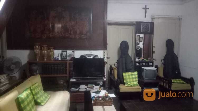 TURUN HARGA RUMAH JL NANAS RIAU RE MARTADINATA BANDUNG