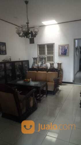 TURUN HARGA RUMAH JL NANAS RIAU RE MARTADINATA BANDUNG