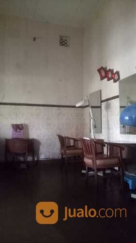 TURUN HARGA RUMAH JL NANAS RIAU RE MARTADINATA BANDUNG