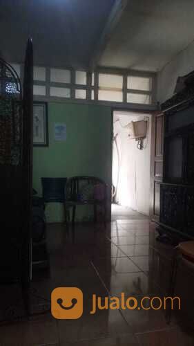 TURUN HARGA RUMAH JL NANAS RIAU RE MARTADINATA BANDUNG