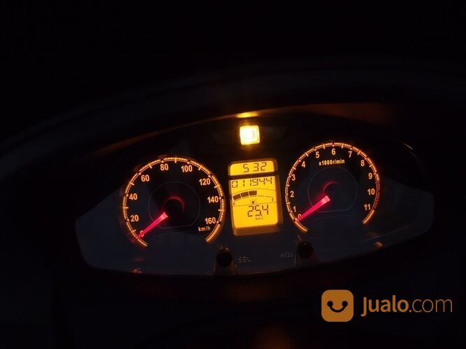 Motor Suzuki Burgman 200 th 2015, Kondisi Mulus, mesin halus, Km rendah. Terbaikss...