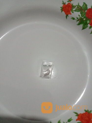 Gambir serawak Gambir Siam