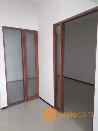 rumah dekat dari exit tol madyopuro