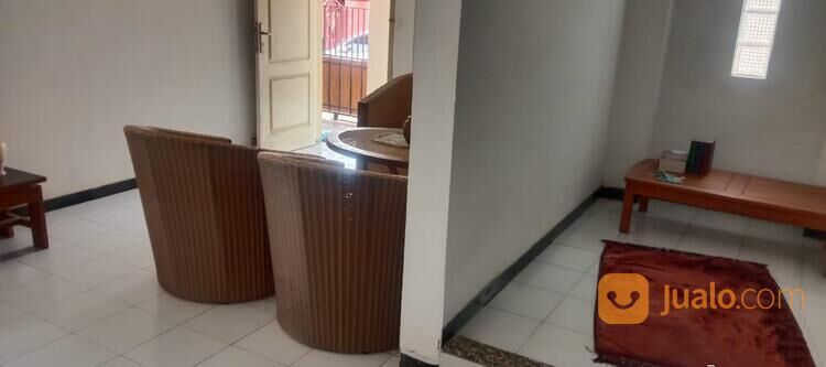 Rumah Luas Siap Huni Lokasi Graha Valencia Saptorenggo Pakis Malang 750 Juta