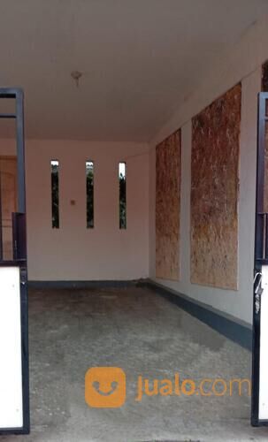 Rumah Luas Siap Huni Lokasi Graha Valencia Saptorenggo Pakis Malang 750 Juta