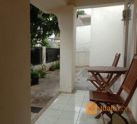 Rumah Luas Siap Huni Lokasi Graha Valencia Saptorenggo Pakis Malang 750 Juta