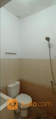 Rumah Siap Huni Lokasi Nyaman LOkasi di Perumahan Harmoni Mapagan Ungaran, Semarang