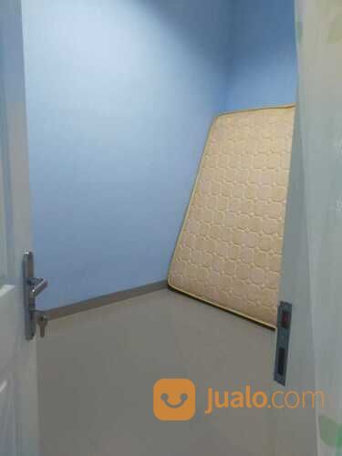 Rumah villa Taman Bandara Dadap