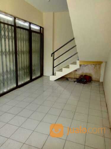 RUKO UJUNG MENTENG HARGA OKAY SIAP PAKAI