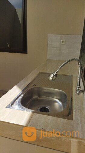 RUMAH MURAH CLUSTER PURI KENCANA RESIDENCE RANCAEKEK BANDUNG