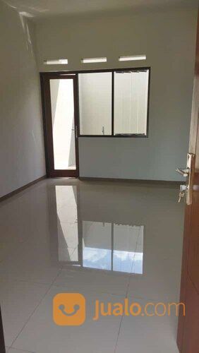 RUMAH MURAH CLUSTER PURI KENCANA RESIDENCE RANCAEKEK BANDUNG