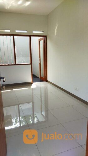 RUMAH MURAH CLUSTER PURI KENCANA RESIDENCE RANCAEKEK BANDUNG