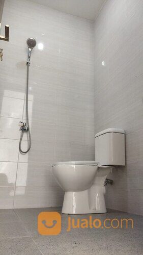 RUMAH MURAH CLUSTER PURI KENCANA RESIDENCE RANCAEKEK BANDUNG