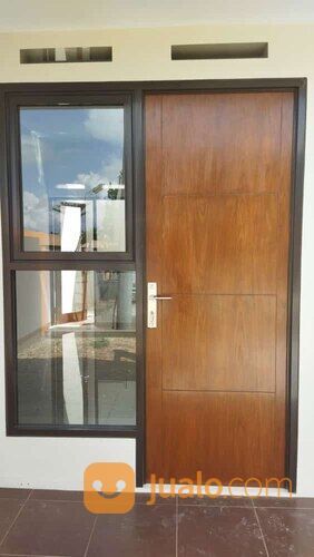 RUMAH MURAH CLUSTER PURI KENCANA RESIDENCE RANCAEKEK BANDUNG