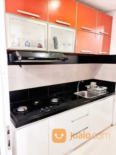 TURUN HARGA Rumah Murah Cigadung DKT Rancakendal & Tubagus Ismail Bandung Utara