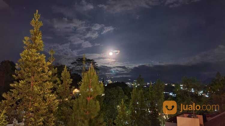 TURUN HARGA Rumah Murah Cigadung DKT Rancakendal & Tubagus Ismail Bandung Utara