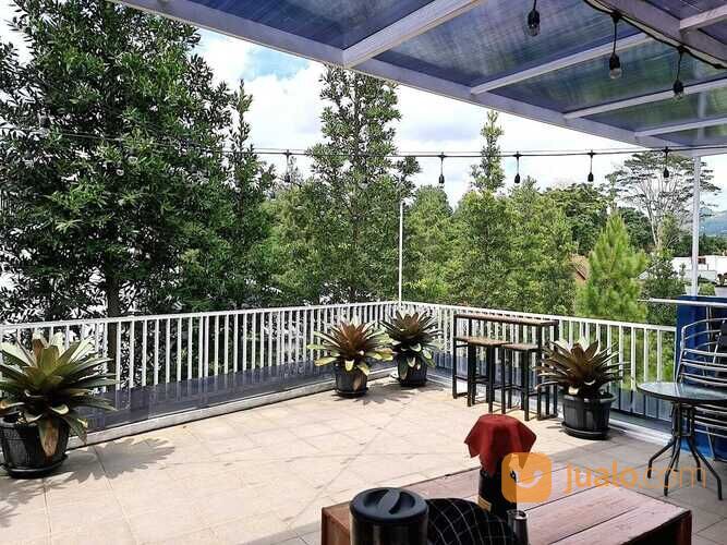 TURUN HARGA Rumah Murah Cigadung DKT Rancakendal & Tubagus Ismail Bandung Utara