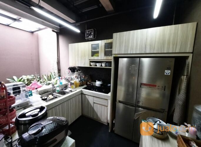 BEST OFFER Rumah Puri Dago Antapani DKT GRIYA Arcamanik & AH Nasution Sukamiskin Bandung