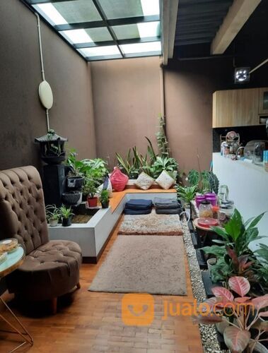 BEST OFFER Rumah Puri Dago Antapani DKT GRIYA Arcamanik & AH Nasution Sukamiskin Bandung