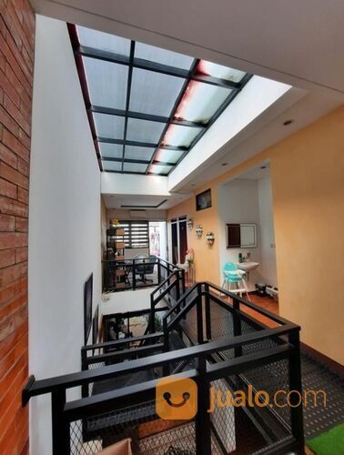 BEST OFFER Rumah Puri Dago Antapani DKT GRIYA Arcamanik & AH Nasution Sukamiskin Bandung