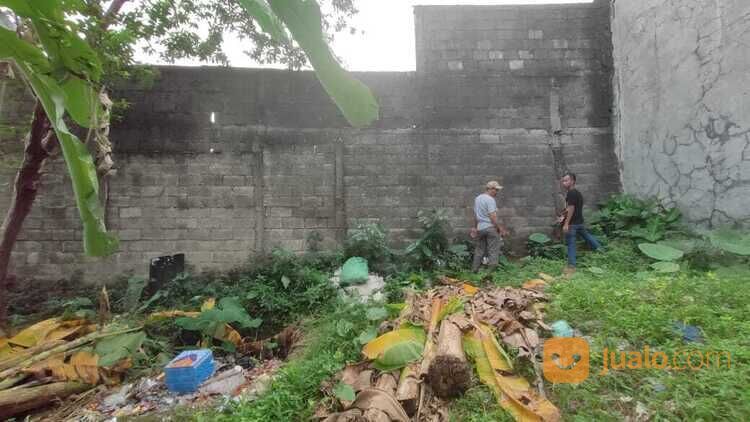 Siap Bangun Dan Investasi Tanah Tole Iskandar Kota Bogor