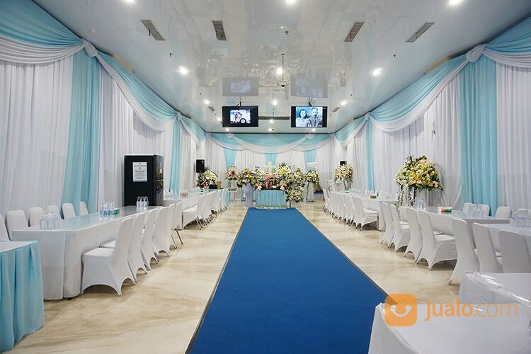 Jasa fotografer liputan dokumentasi acara pemakaman kedukaan kremasi di jakarta dan sekitarnya