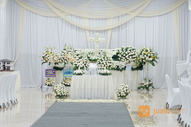 Jasa fotografer liputan dokumentasi acara pemakaman kedukaan kremasi di jakarta dan sekitarnya