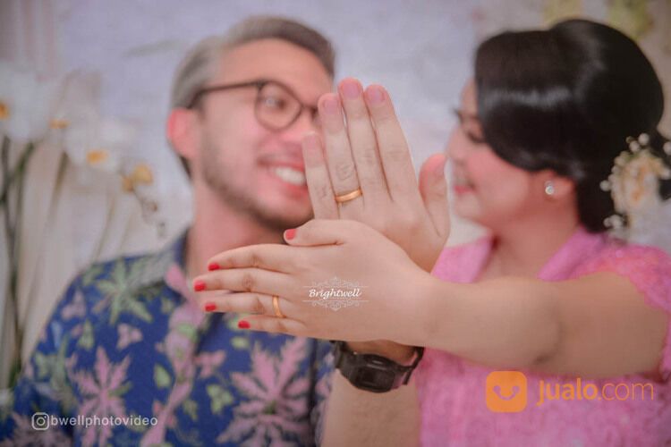 Jasa Dokumentasi Fotografi Acara Pernikahan Wedding Hajatan di Jakarta dan sekitarnya