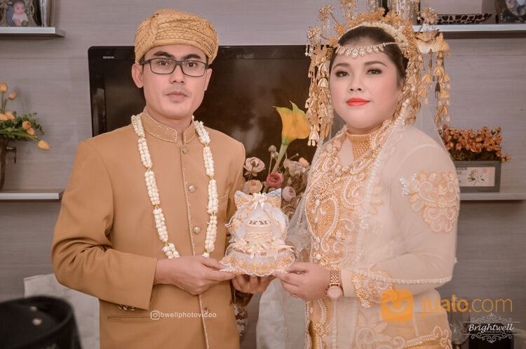 Jasa Dokumentasi Fotografi Acara Pernikahan Wedding Hajatan di Jakarta dan sekitarnya