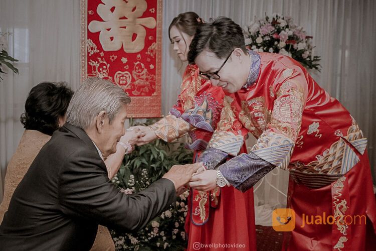 Jasa Dokumentasi Fotografi Acara Pernikahan Wedding Hajatan di Jakarta dan sekitarnya