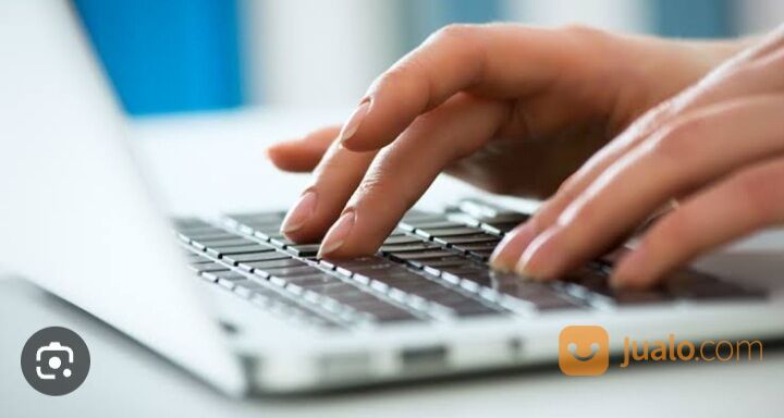 Jasa Edit Foto di Bandung