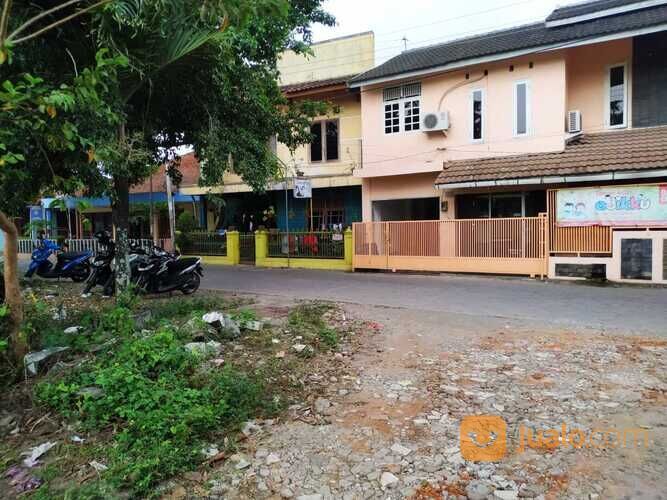 Tanah Kavling Premium Jogja: Siap Bangun Harga Nego