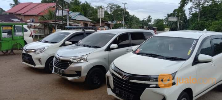 Travel Padang - Bangka Belitung 081366138221 Travel Padang Lampung-Palembang