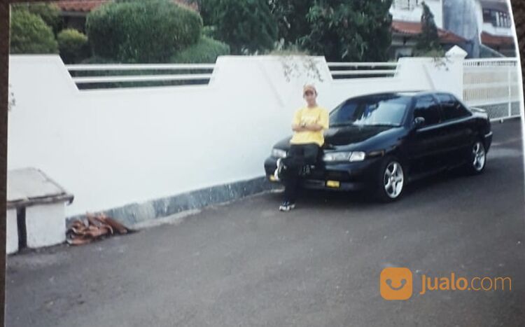 Rumah Mewah Besar Startegis Cocok Untuk Kantor Cafe Sekolah Resto Di Ragunan Jakarta Selatan